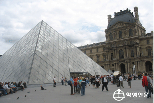 ��긣 �ڹ���