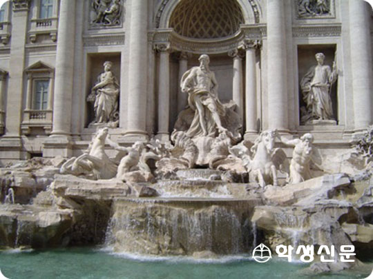 Ʈ���� �м�