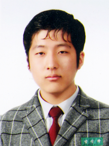 �����(���� ������3��)